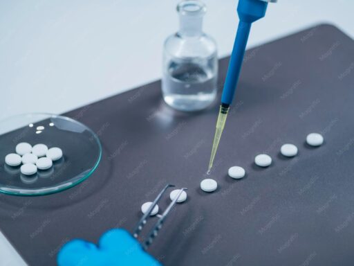 6 claves para entender el fascinante misterio del efecto placebo