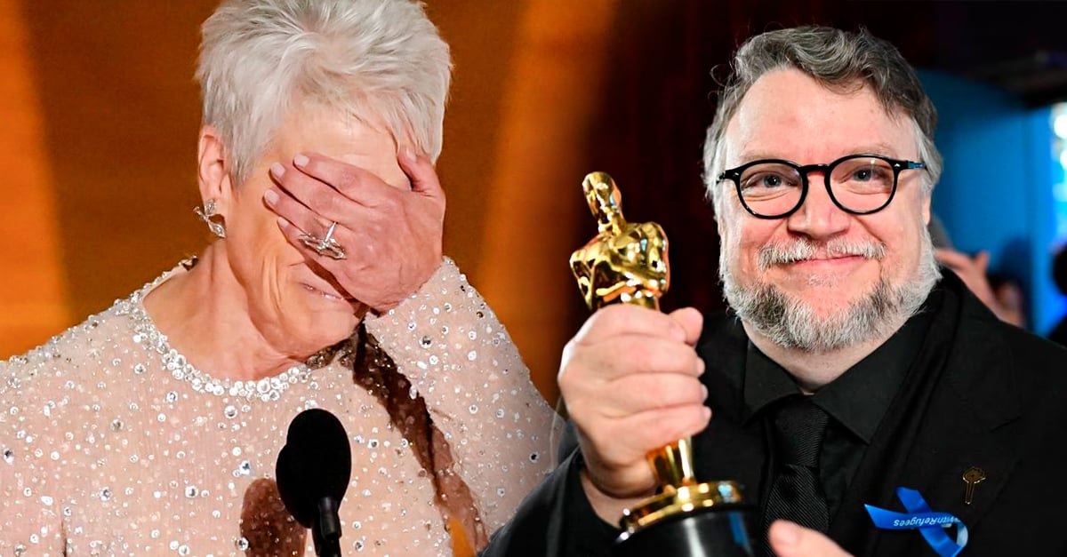 6 momentos que definieron la carrera de Michelle Williams