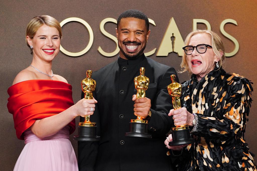 6 momentos que definieron la carrera de Morgan Freeman