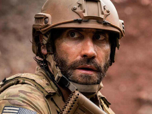 7 momentos que definieron la carrera de Jake Gyllenhaal