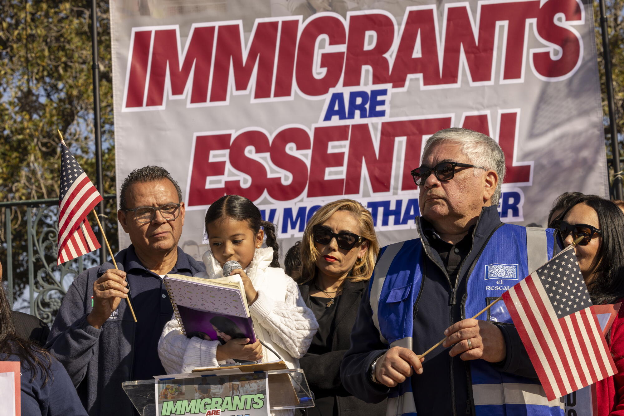 7 Rutinas familiares para migrantes