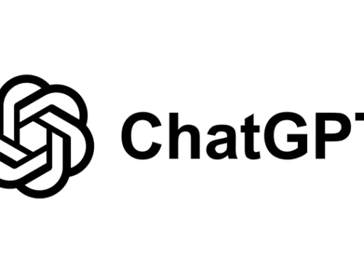 ChatGPT y su nueva memoria ‘dreaming’: lo que cambia el juego para todos