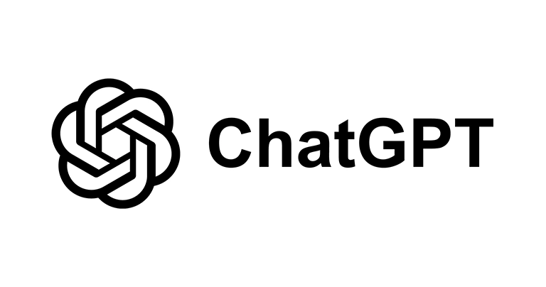 ChatGPT y su nueva memoria ‘dreaming’: lo que cambia el juego para todos