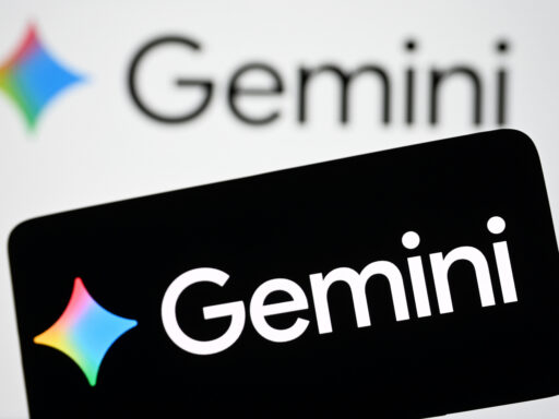 Google Gemini hackea a tres empresas: ¿Qué revela sobre la IA?