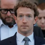 Meta acuerda pagar casi 17.000 millones de dólares para cerrar el juicio por daños a los menores por el diseño de sus redes sociales