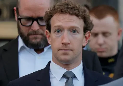 Meta acuerda pagar casi 17.000 millones de dólares para cerrar el juicio por daños a los menores por el diseño de sus redes sociales