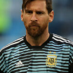 Messi se retira de la Selección: la verdad sobre el rumor del “éxodo masivo”