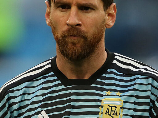 Messi se retira de la Selección: la verdad sobre el rumor del “éxodo masivo”