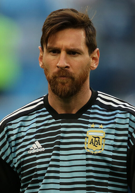 Messi se retira de la Selección: la verdad sobre el rumor del “éxodo masivo”