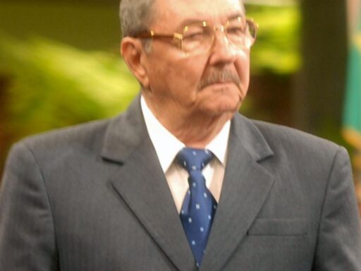 Raúl Castro salud: esto se sabe realmente sobre los rumores de su muerte en La Habana