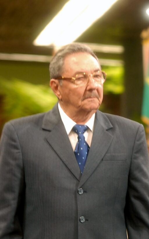 Raúl Castro salud: esto se sabe realmente sobre los rumores de su muerte en La Habana