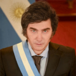 Malvinas Milei cadena nacional: 5 anuncios clave