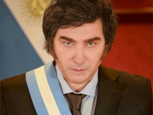 Malvinas Milei cadena nacional: 5 anuncios clave