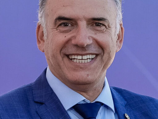 Yamandú Orsi dic 2025