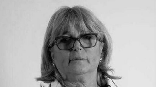 Acuerdo con damnificados de Sara Goldring avanza y libera juicio