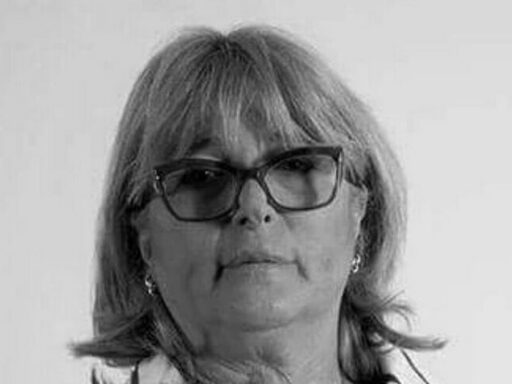 Acuerdo con damnificados de Sara Goldring avanza y libera juicio
