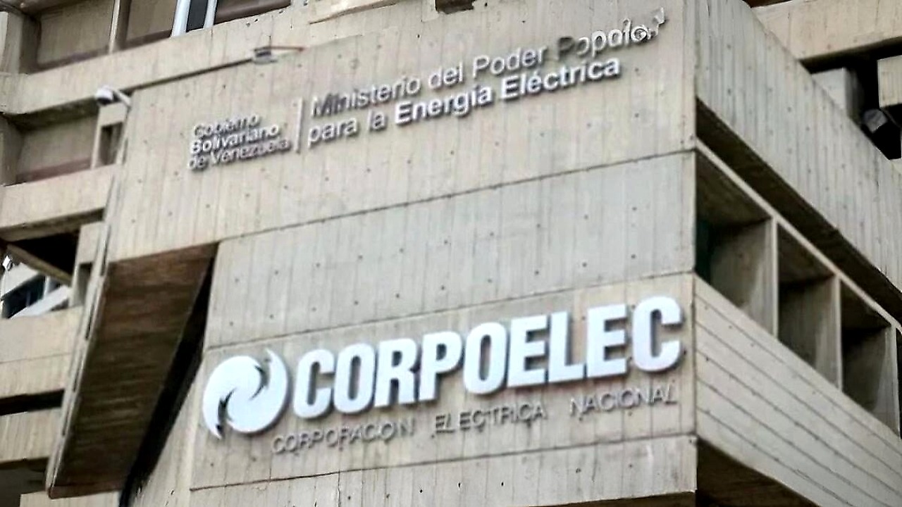 Acuerdo vecinal y Corpoelec estabiliza suministro en la Centroccidental - Perspectiva
