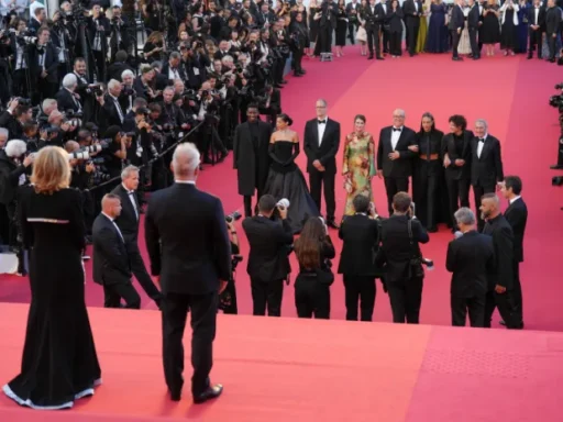 Adam Driver: la trayectoria que lo convirtió en ícono del cine - Contexto