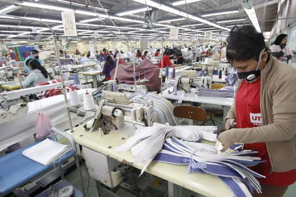 Adiós a Shein y Temu: Paran su producción por la caída de pedidos ante los aranceles de Estados Unidos a China
