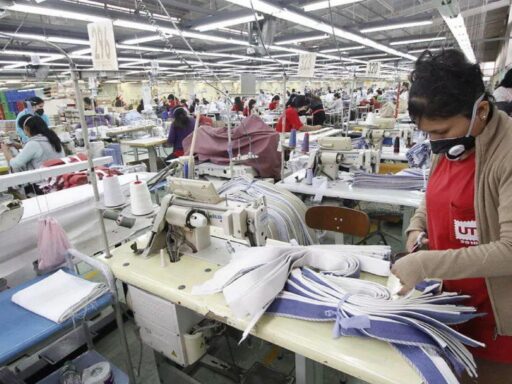 Adiós a Shein y Temu: Paran su producción por la caída de pedidos ante los aranceles de Estados Unidos a China