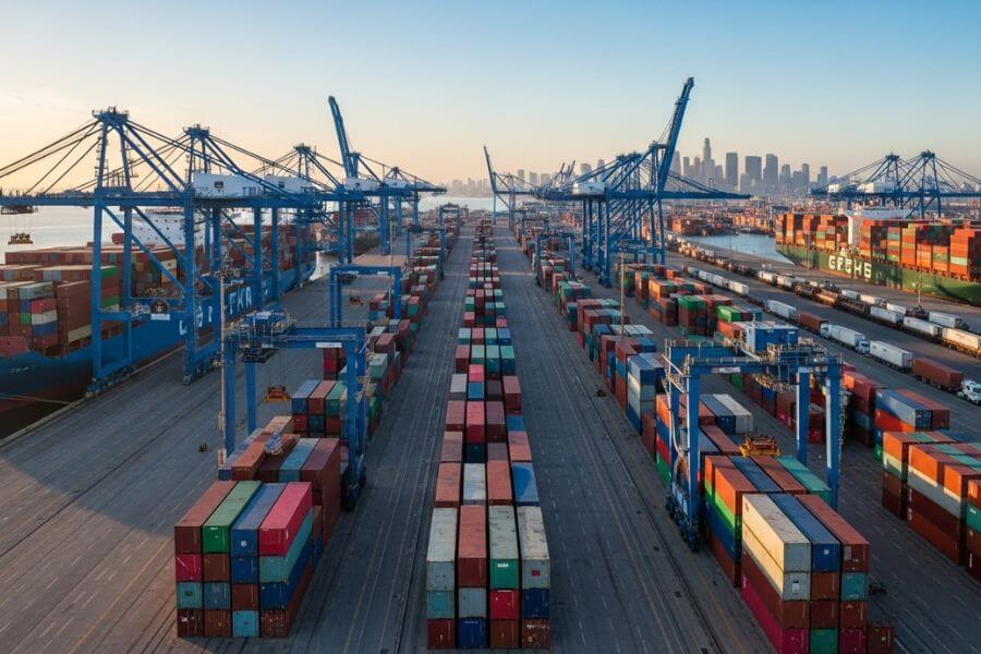 Adiós a Shein y Temu: Paran su producción por la caída de pedidos ante los aranceles de Estados Unidos a China