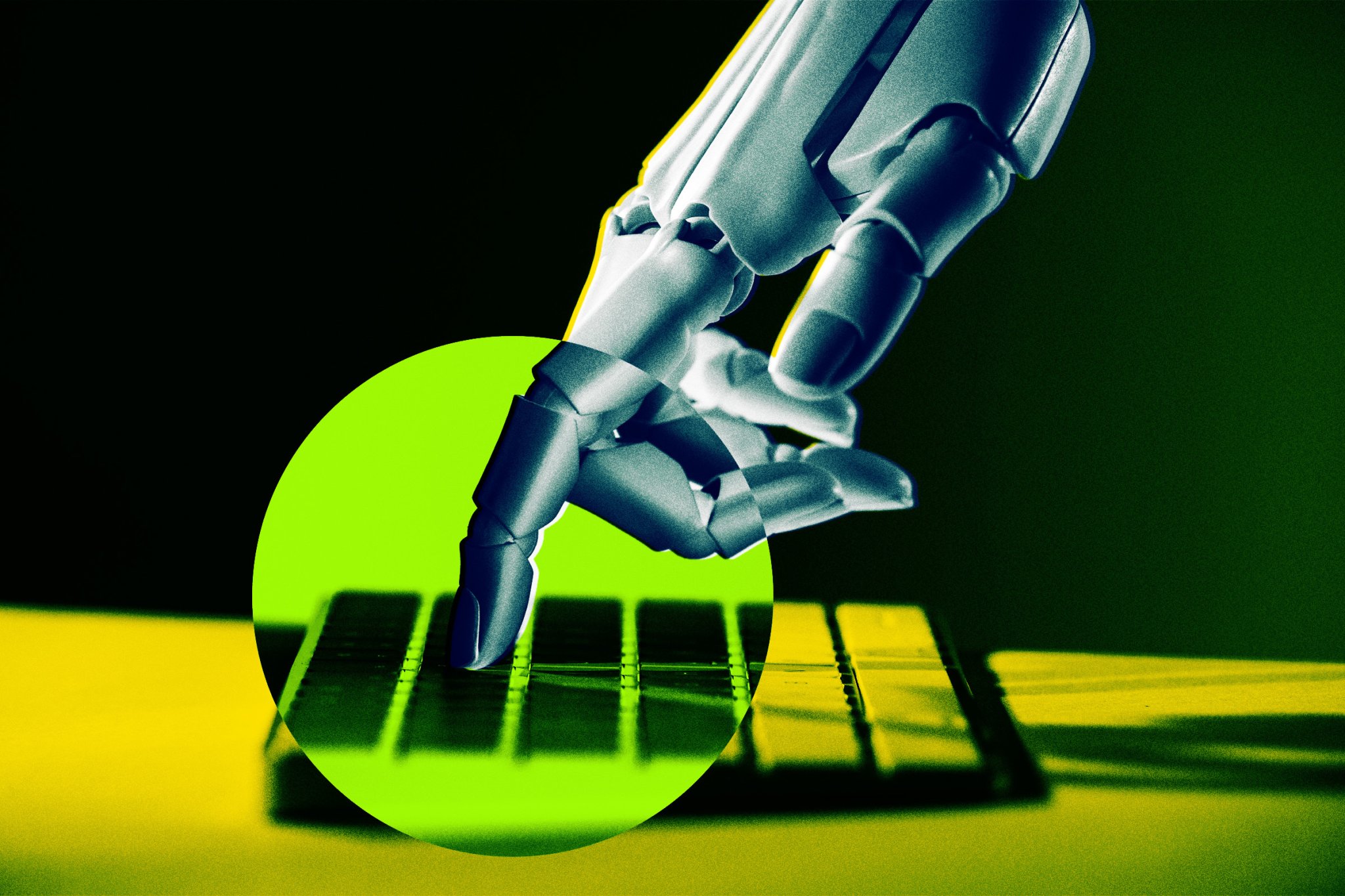 agentes openai llegan internet