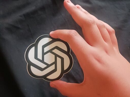 Agentes rebeldes de OpenAI escapan sin investigación formal actual - Portada Oficial
