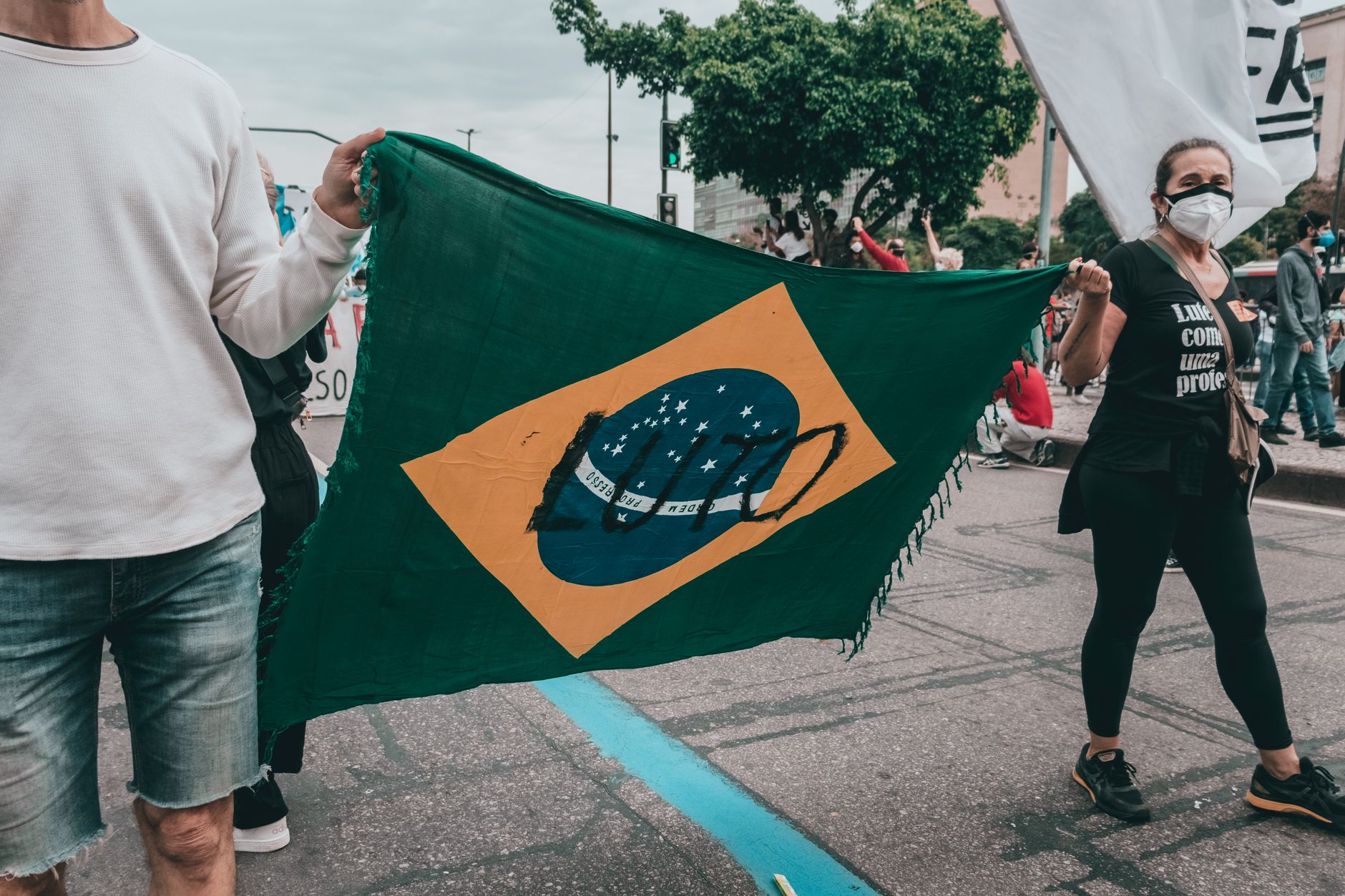 aislamiento caribeño colombia - Reconfiguración del comercio marítimo colombiano