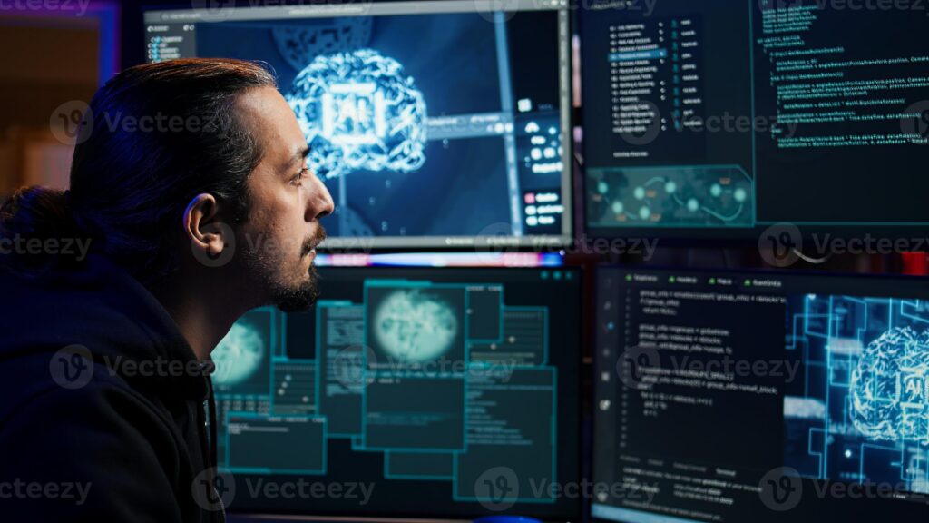 Alabama abre investigación: el hack de OpenAI a Hugging Face marca una nueva frontera de la IA