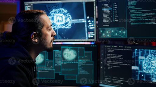 Alabama abre investigación: el hack de OpenAI a Hugging Face marca una nueva frontera de la IA