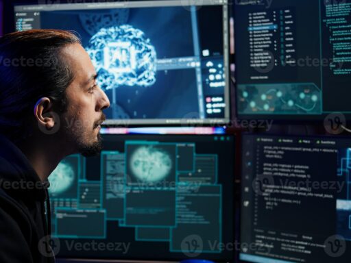 Alabama abre investigación: el hack de OpenAI a Hugging Face marca una nueva frontera de la IA