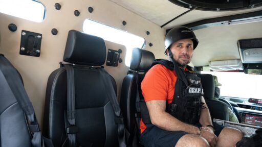Alias ‘Fito’ es solicitado por Estados Unidos