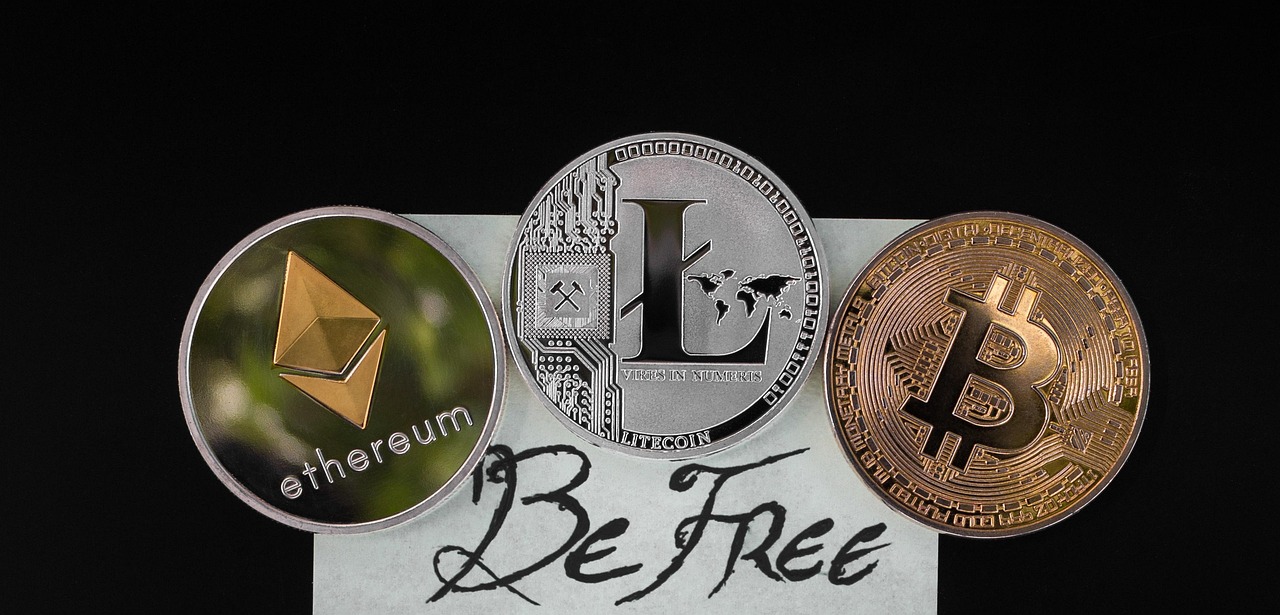 alza bitcoin