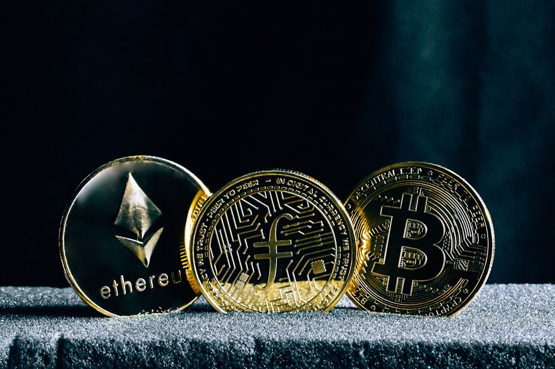 alza bitcoin - Cómo esto escala exponencialmente