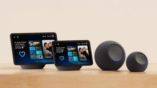Amazon eleva precios de Echo, Fire TV y Kindle 60%: el nuevo juego