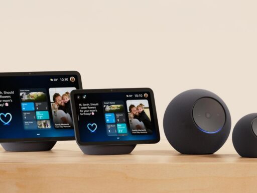 Amazon eleva precios de Echo, Fire TV y Kindle 60%: el nuevo juego