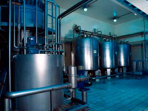 Ambev anuncia la reapertura de la cervecería y maltería de Paysandú para enero de 2027 - Contexto