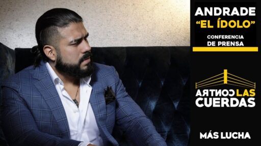 Andrade archiva investigación por desvíos en el Sunca: “cuando te tiran un barco grande de basura”