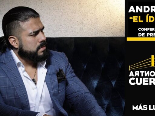 Andrade archiva investigación por desvíos en el Sunca: “cuando te tiran un barco grande de basura”