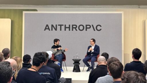 Anthropic vence al Pentágono: fallo histórico frena el veto legal a la IA