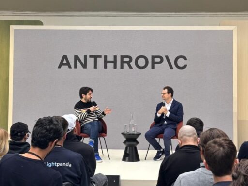 Anthropic vence al Pentágono: fallo histórico frena el veto legal a la IA