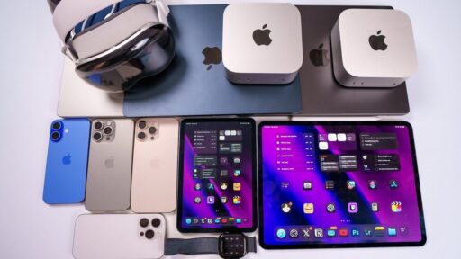 Apple: El poder de cortar apps por impagos de iPhone