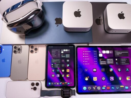 Apple: El poder de cortar apps por impagos de iPhone