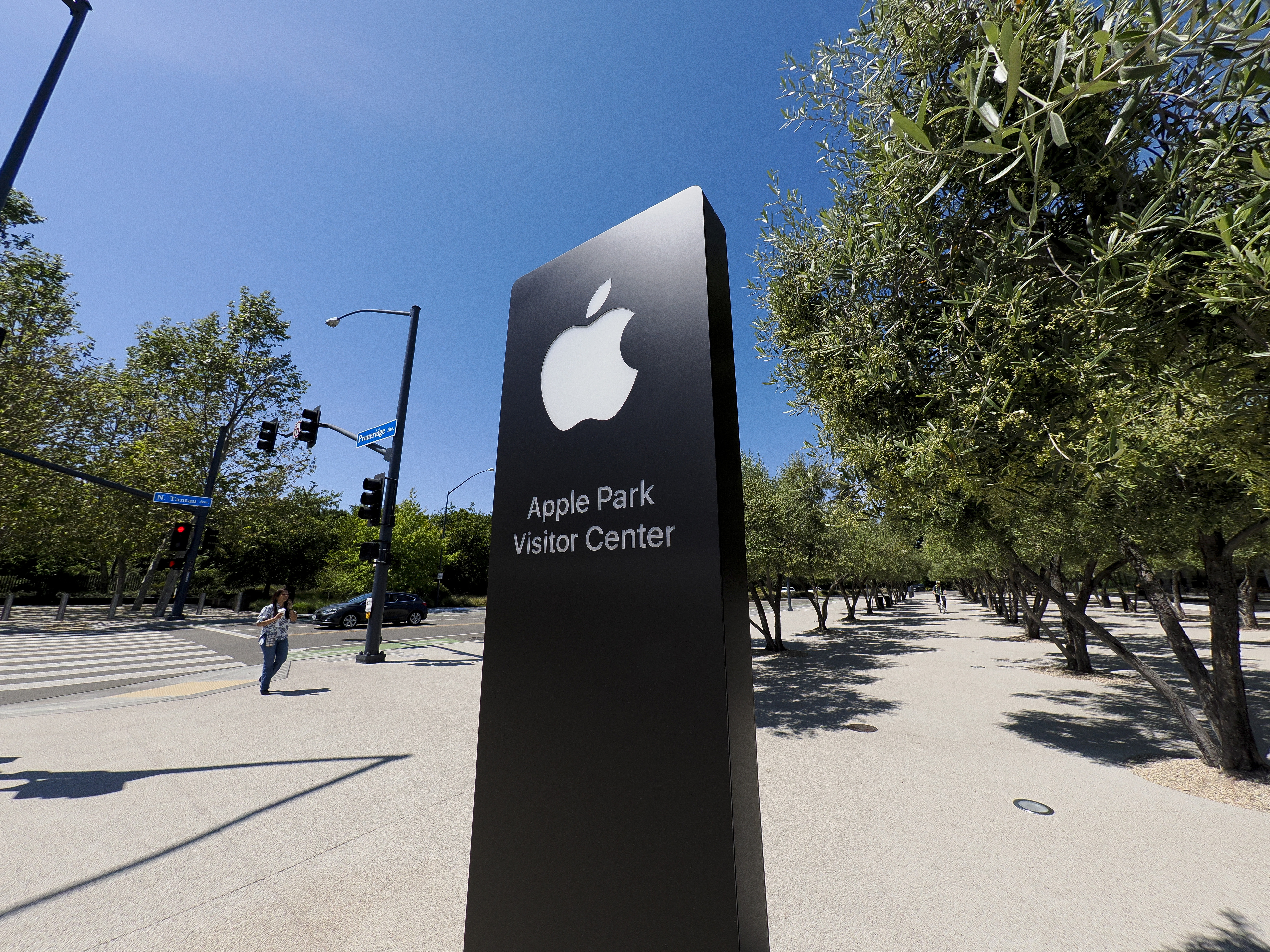 Apple revoluciona su línea de escritorio con los chips M6 y M5 Ultra