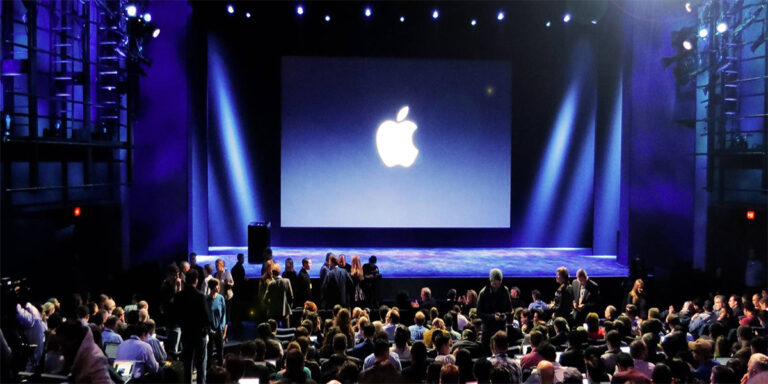 Apple revoluciona su línea de escritorio con los chips M6 y M5 Ultra
