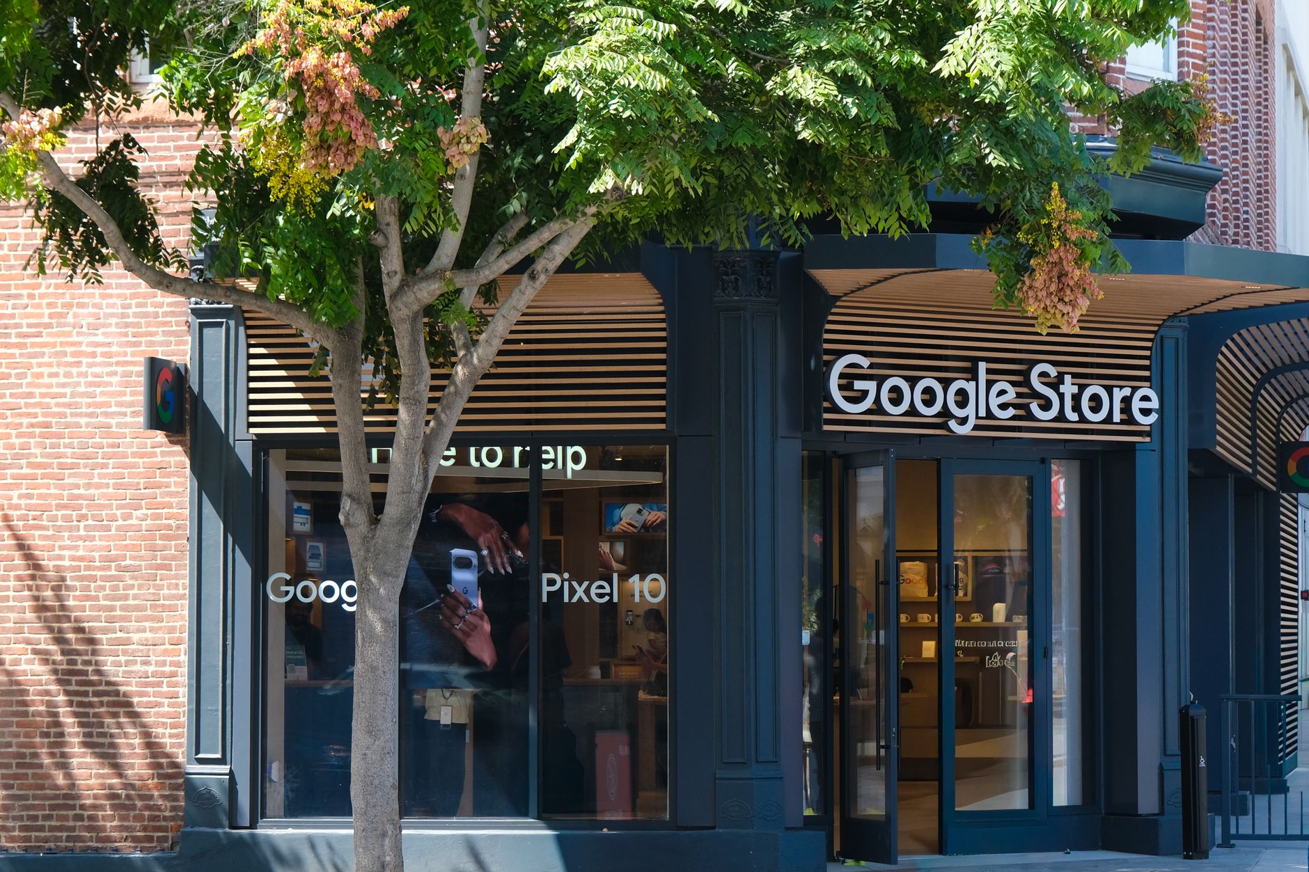 apple sigue google renombra - Cómo esto escala exponencialmente