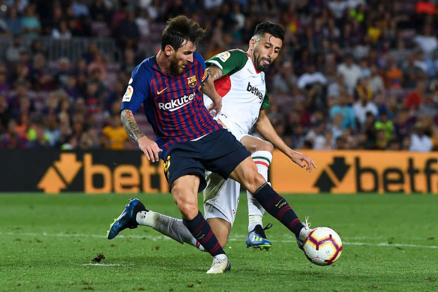 Argentina vs España: ¿Quién ganará el Mundial 2026 según la IA?