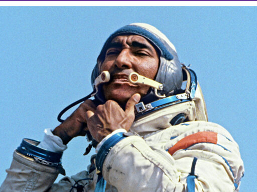 Arnaldo Tamayo Méndez: el cubano que rompió barreras en el Soyuz 38