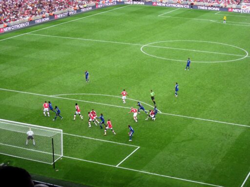 Arsenal vs Real Madrid en Champions
