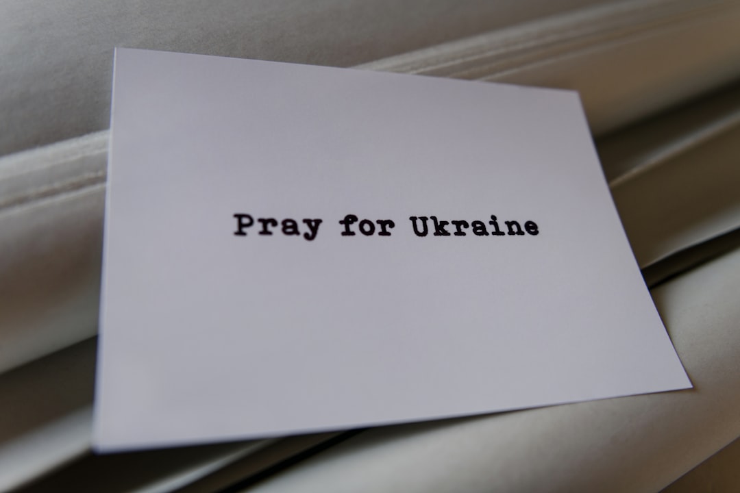 ataque ruso misiles drones